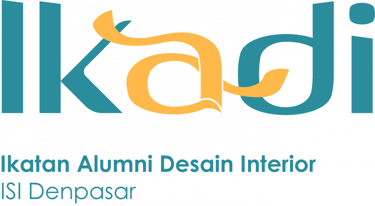Ikatan Alumni Desain Interior (IKADI) ISI Denpasar